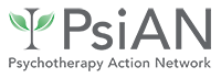 PsiAN